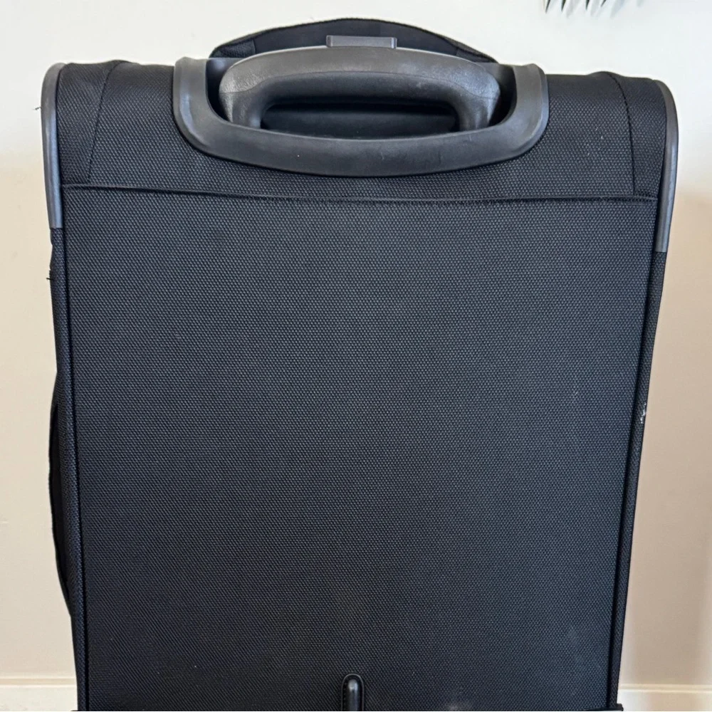 Perry Ellis Piece Luggage 21
